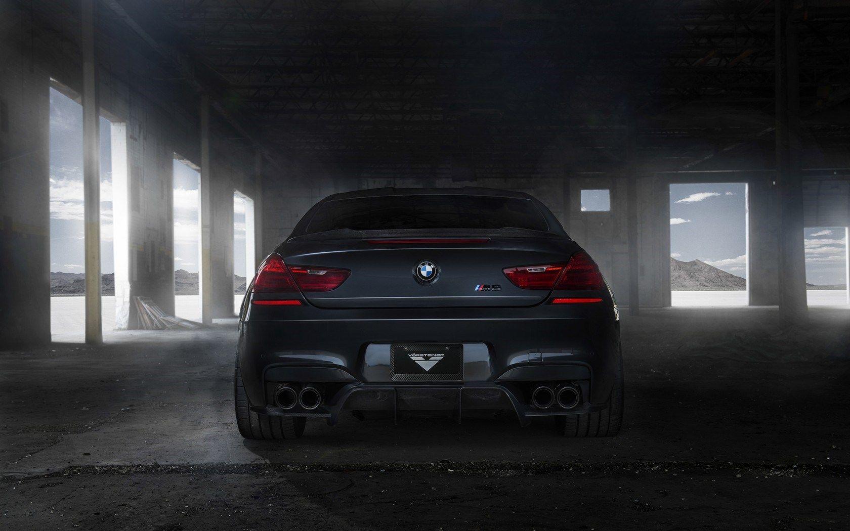 bmw m6 wallpapers high resolution Gallery