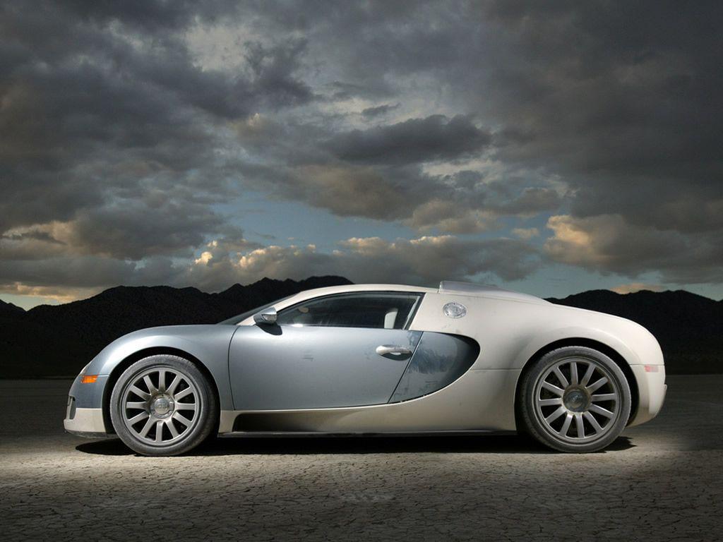 bugatti luxury car design 1024×768