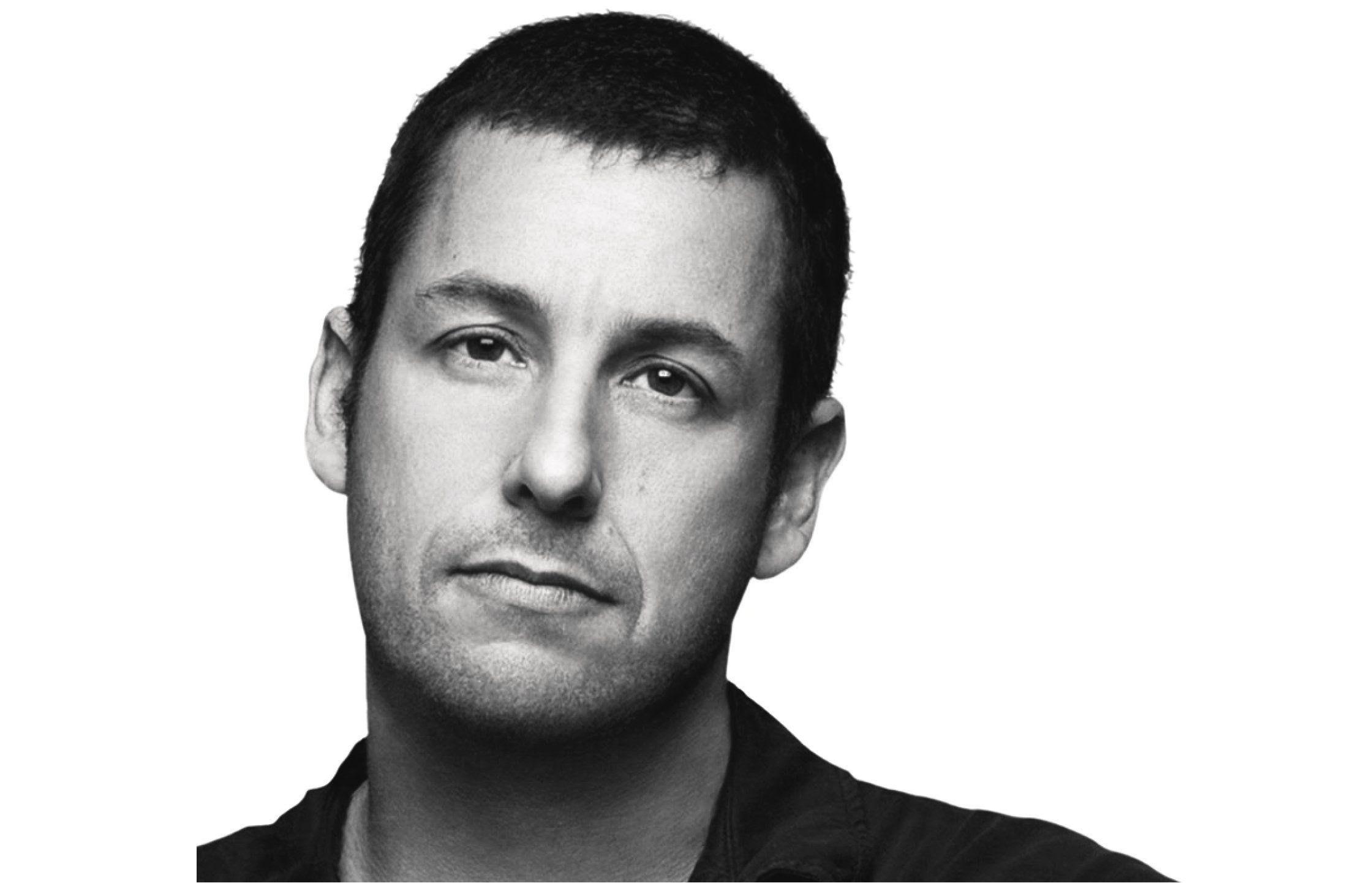 Adam Sandler Wallpapers, Pictures, Image