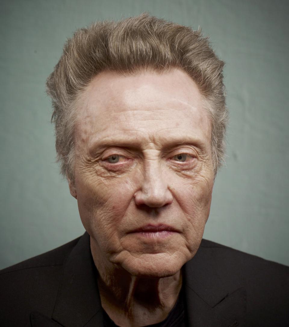 px Christopher Walken 76.03 KB