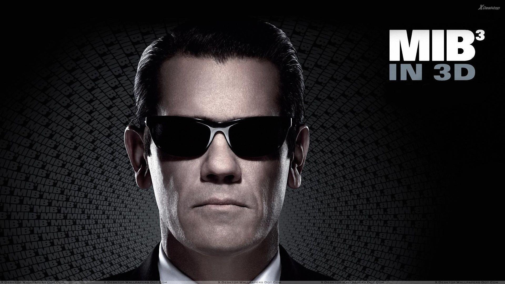 Josh Brolin Wallpapers, Photos & Image in HD