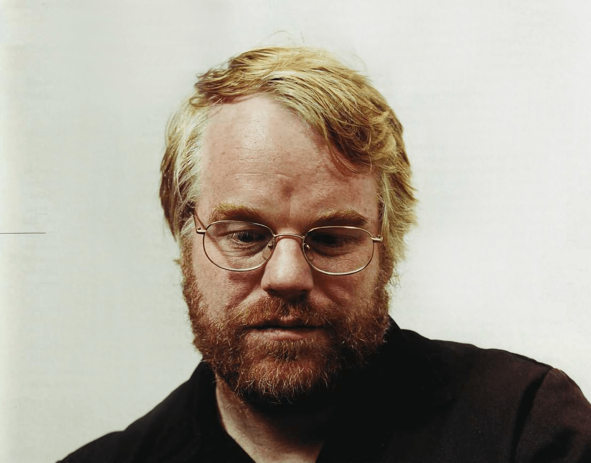 Philip Seymour Hoffman HD Wallpapers