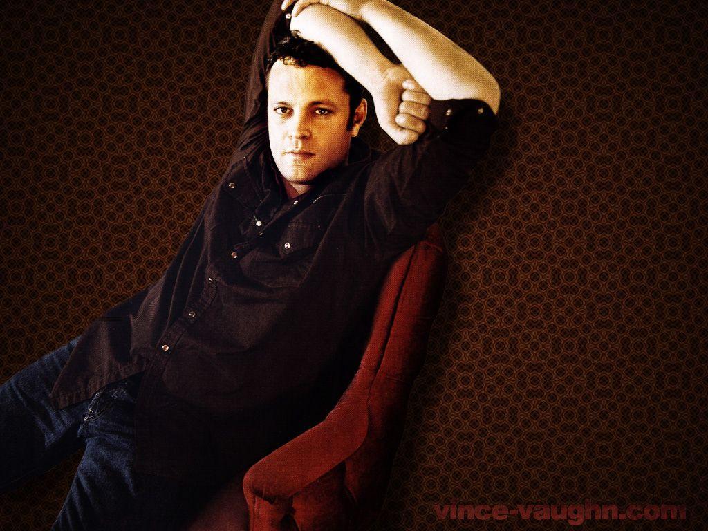 Vince Vaughn image Vince Vaughn HD wallpapers and backgrounds