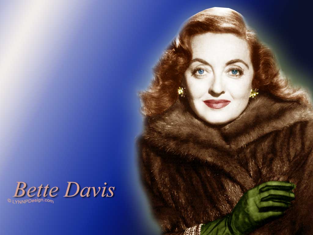 Bette Davis image Bette Davis HD wallpapers and backgrounds photos