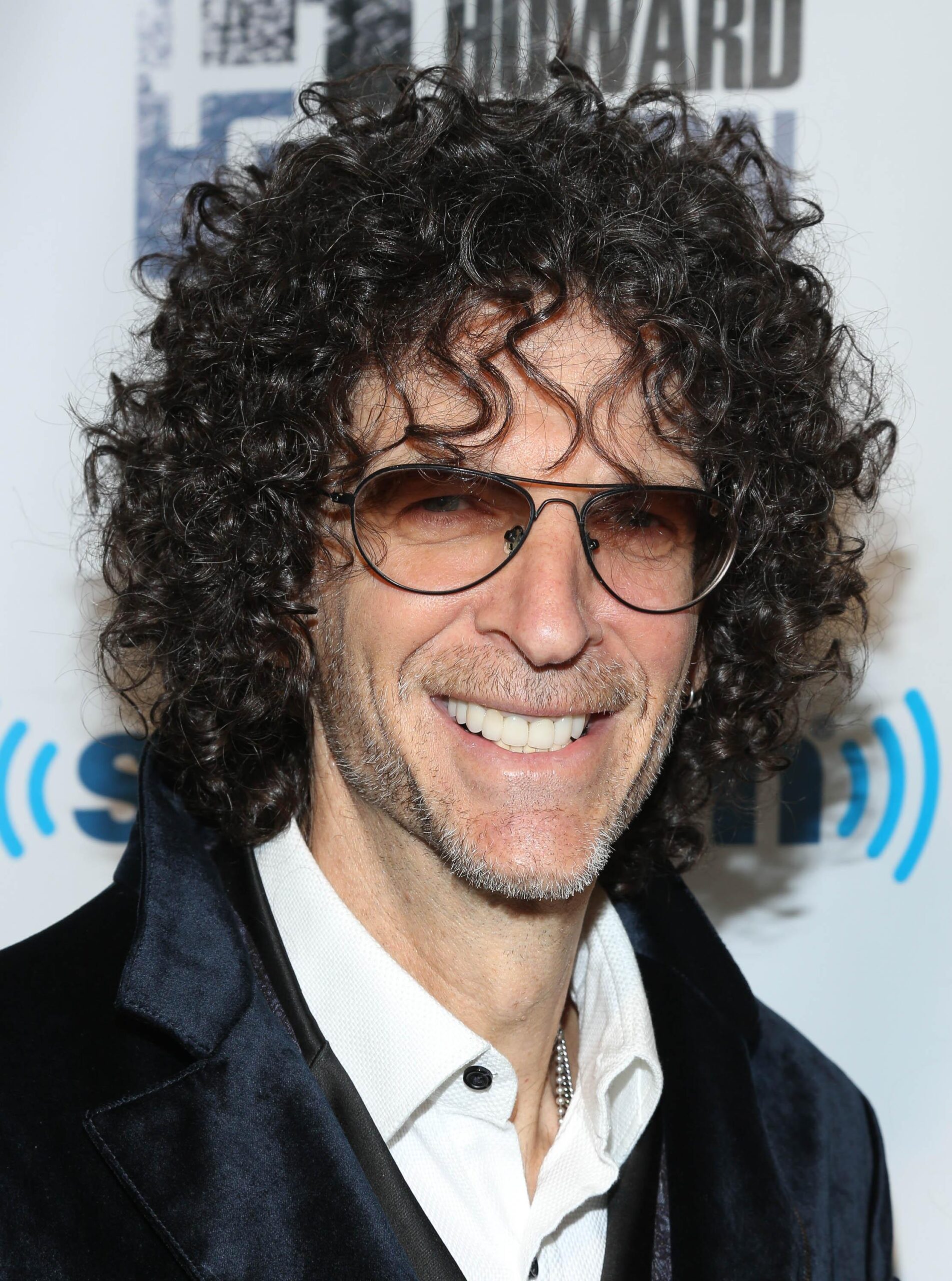 935118 Howard Stern Wallpapers