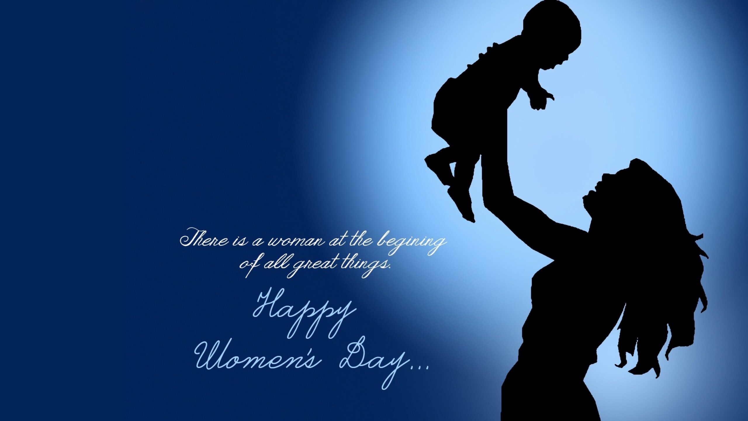 Happy Womens Day Wallpapers: Find best latest Happy Womens Day