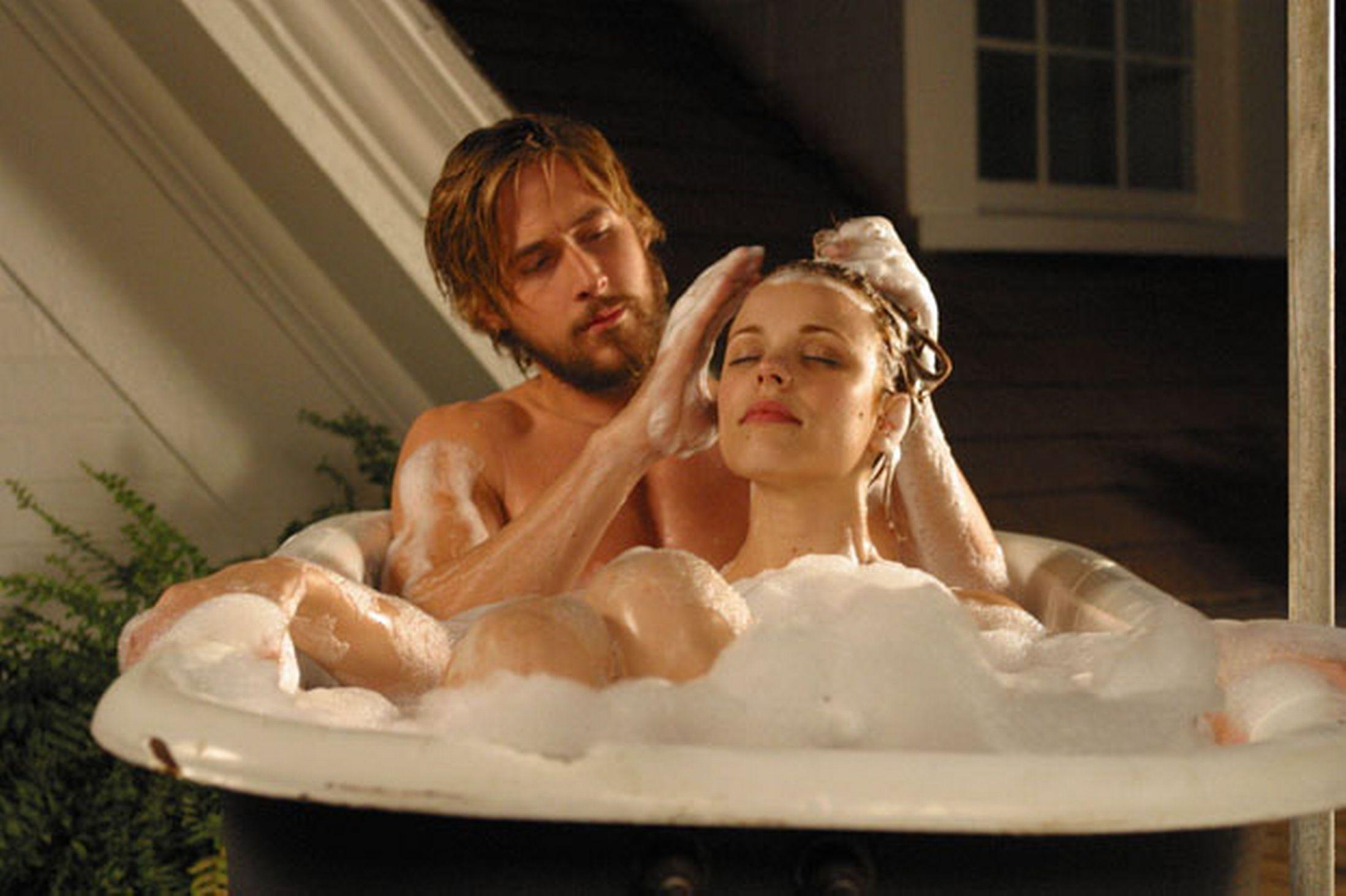 The Notebook wallpapers, Movie, HQ The Notebook pictures