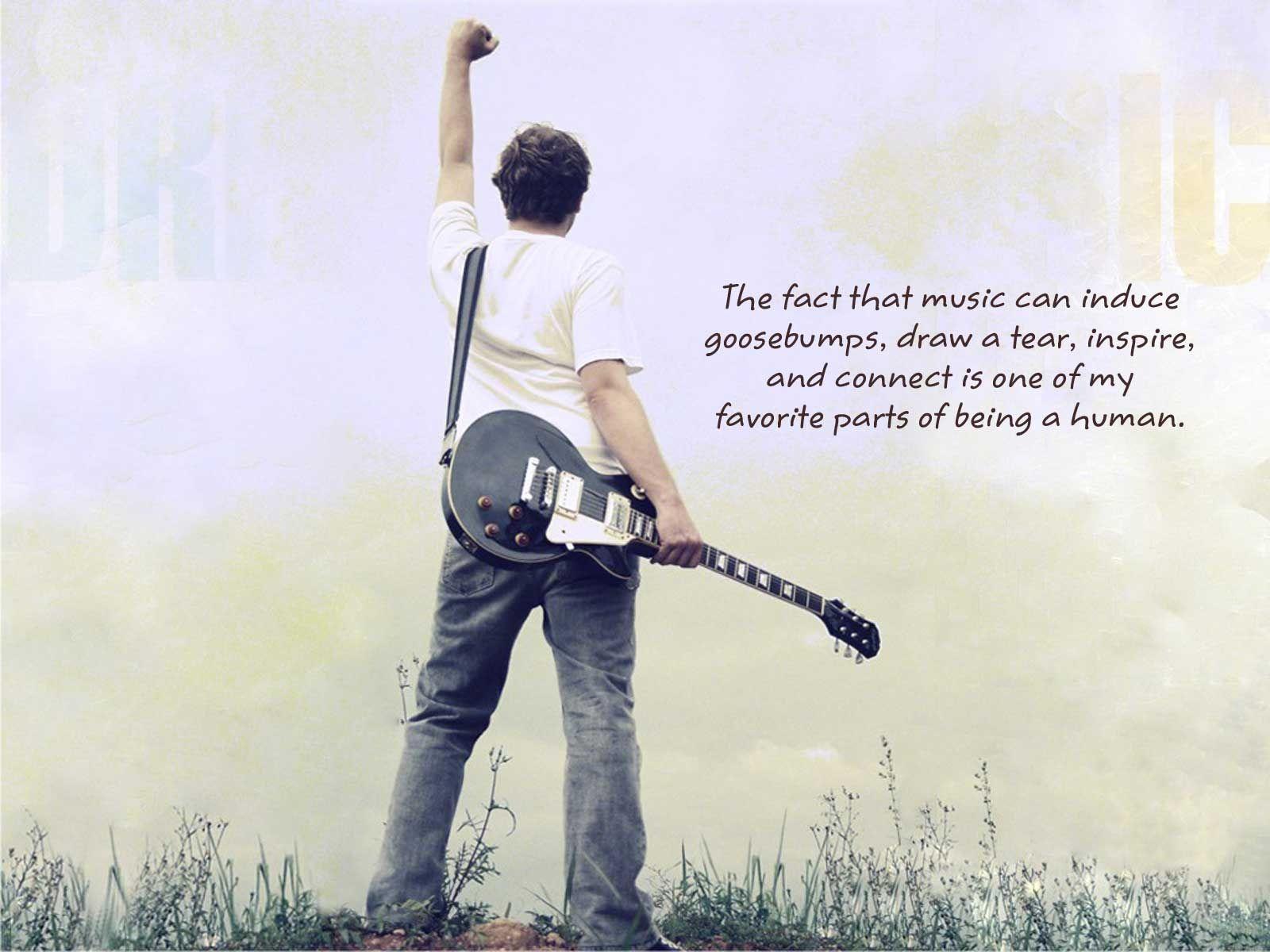 Cute Country Music Quotes HD Wallpapers Quotes » Forkyu