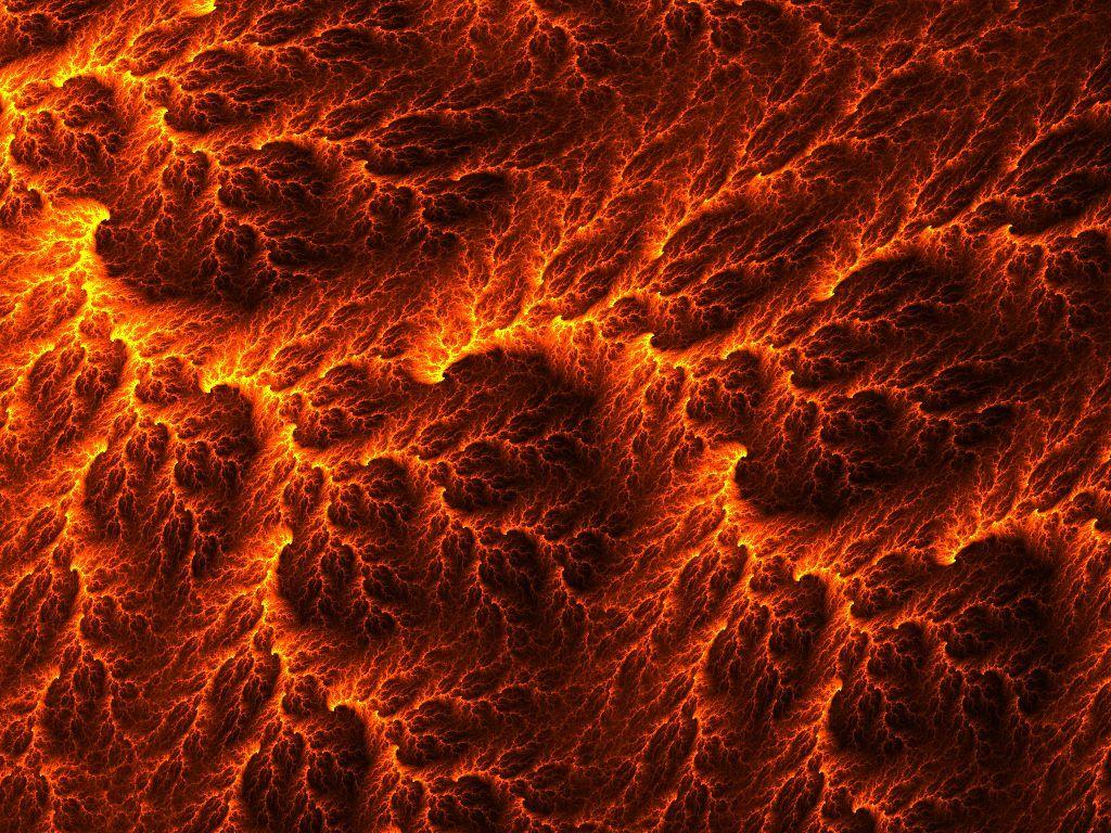 Lava Wallpapers Free Download