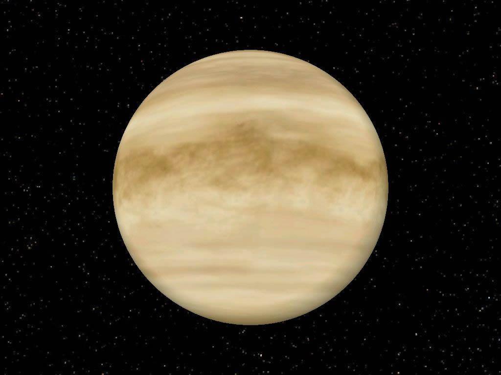 Venus Hd Widescreen 11 HD Wallpapers