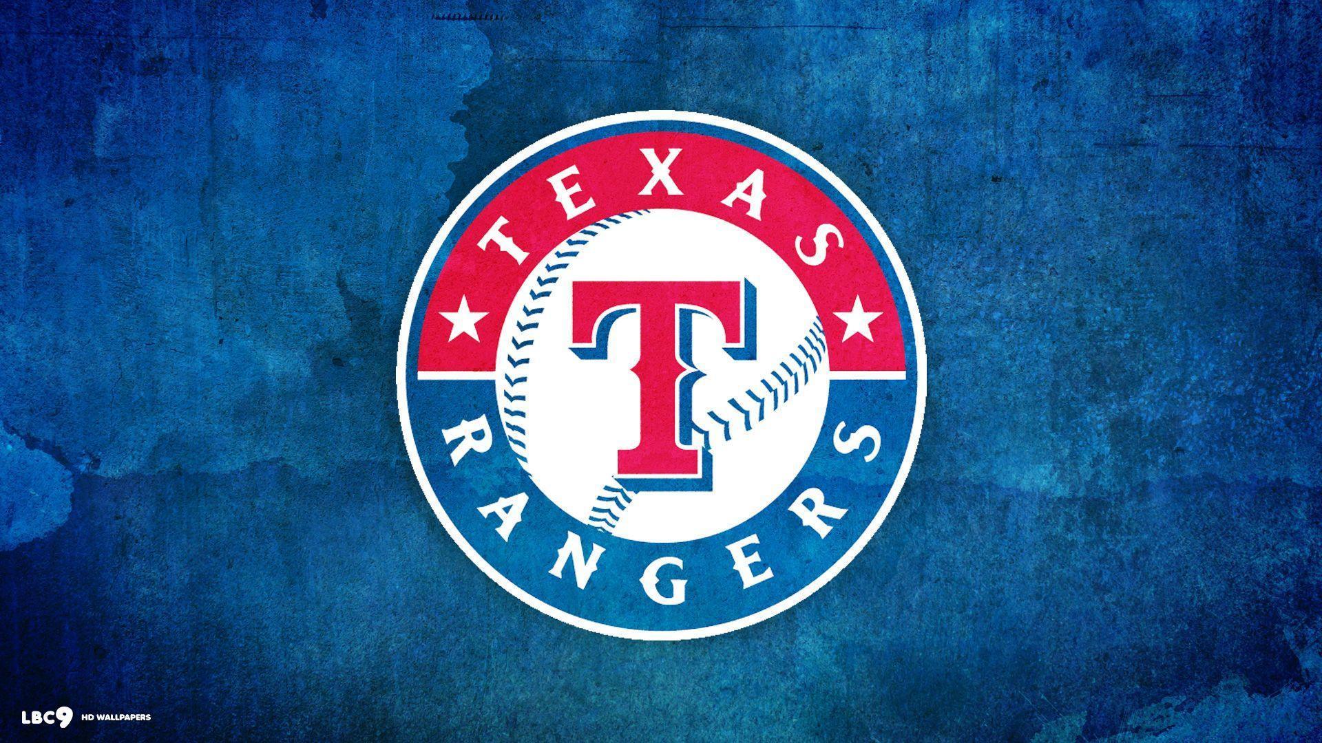 texas rangers wallpapers 3/3