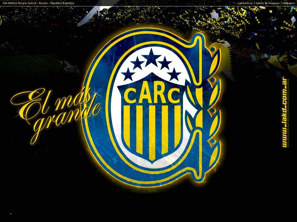 Rosario Central