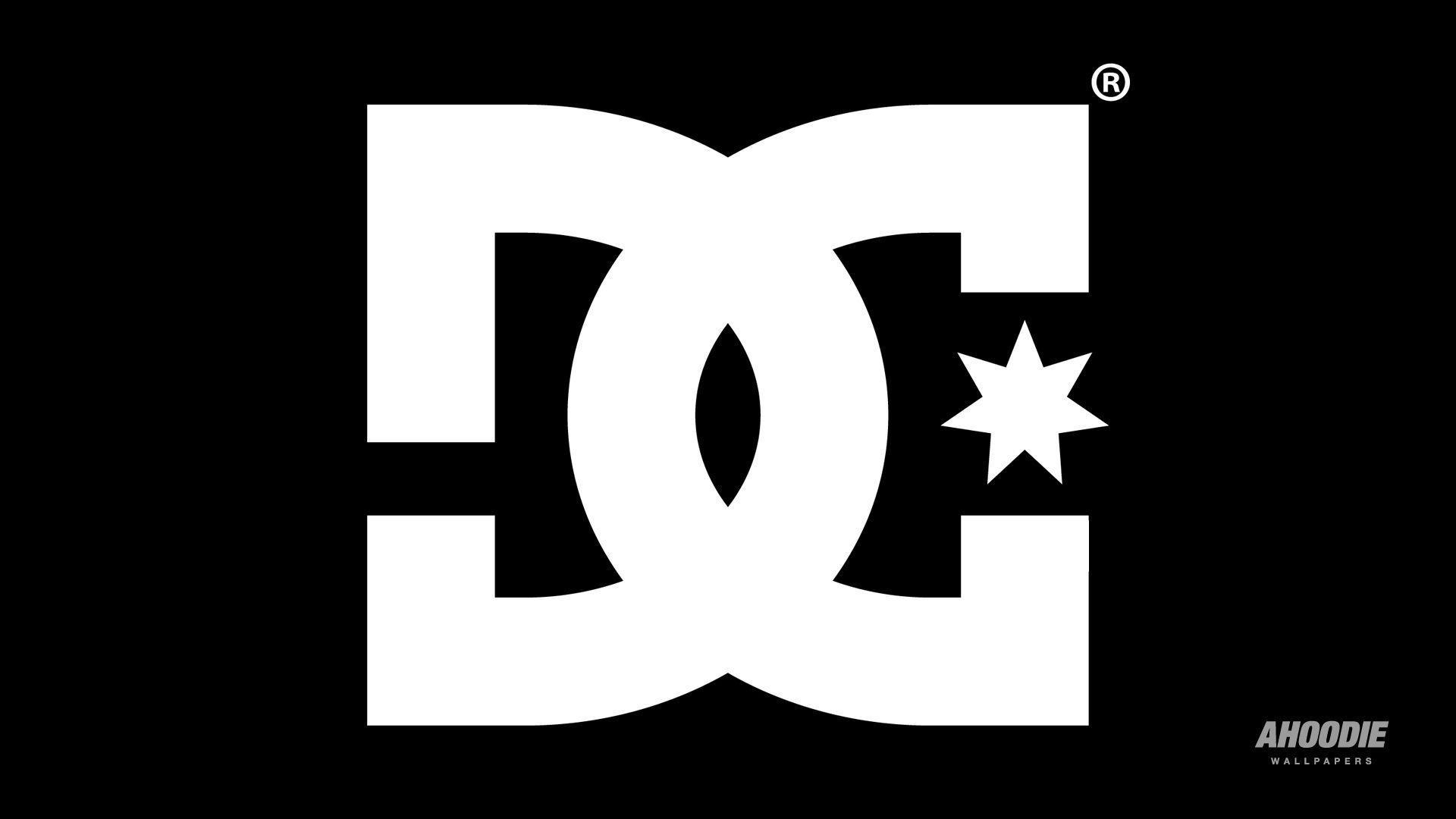 dc wallpapers desktop