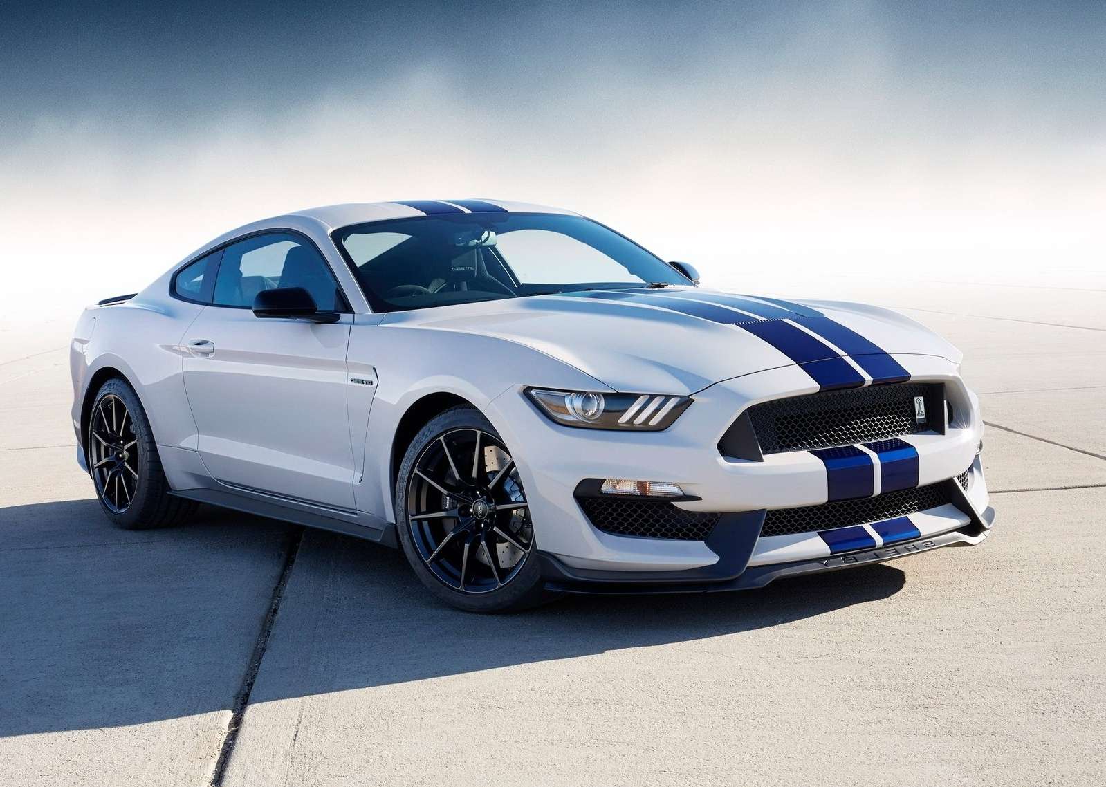 ford mustang shelby gt350 wallpapers : Tracksbrewpubbrampton