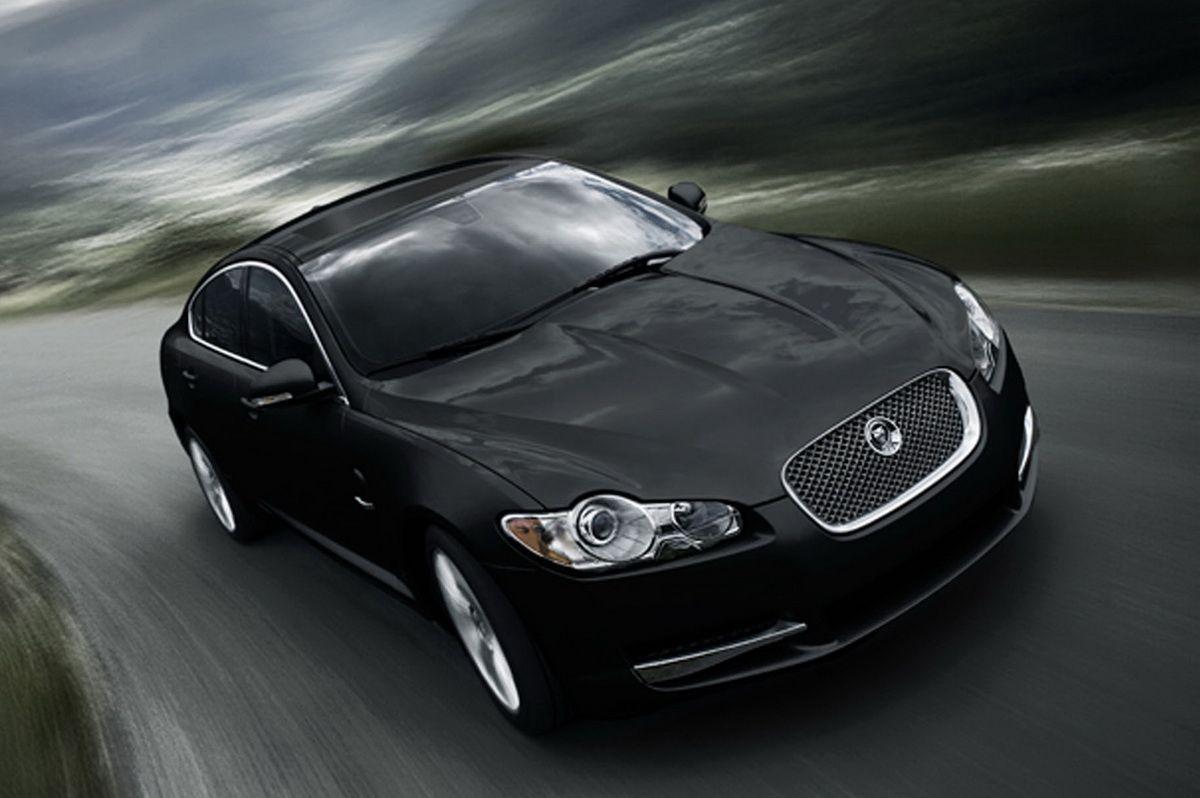 Jaguar Car Wallpapers Wide