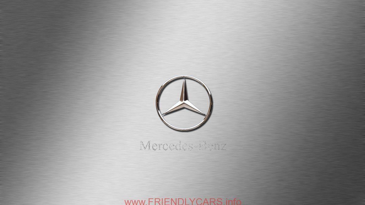 awesome mclaren mercedes logo image hd Mercedes Benz Car Logo