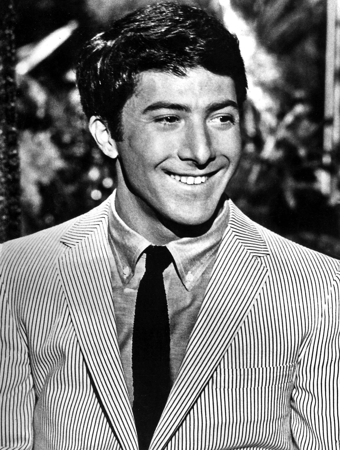 File:Dustin Hoffman