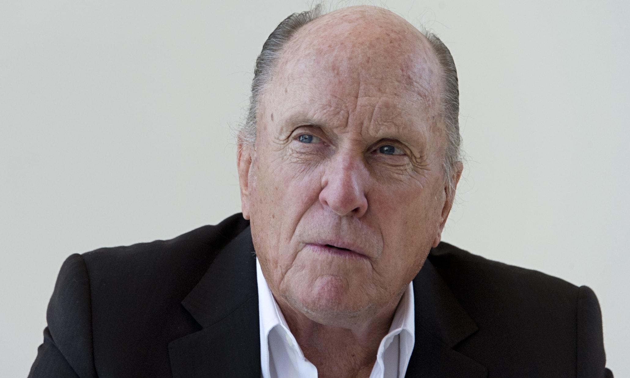 Robert Duvall HD Wallpapers