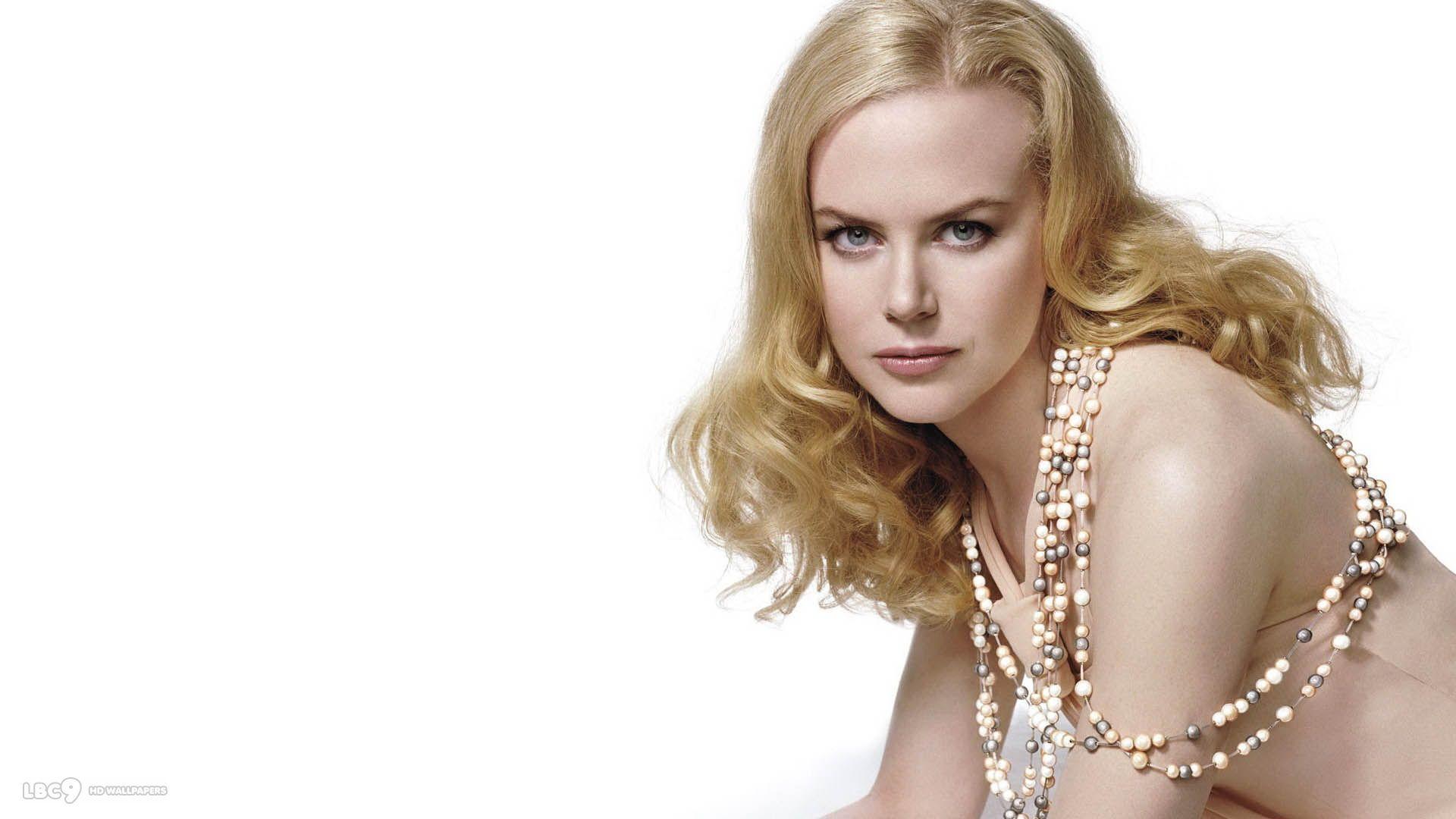 nicole kidman wallpapers 17/30