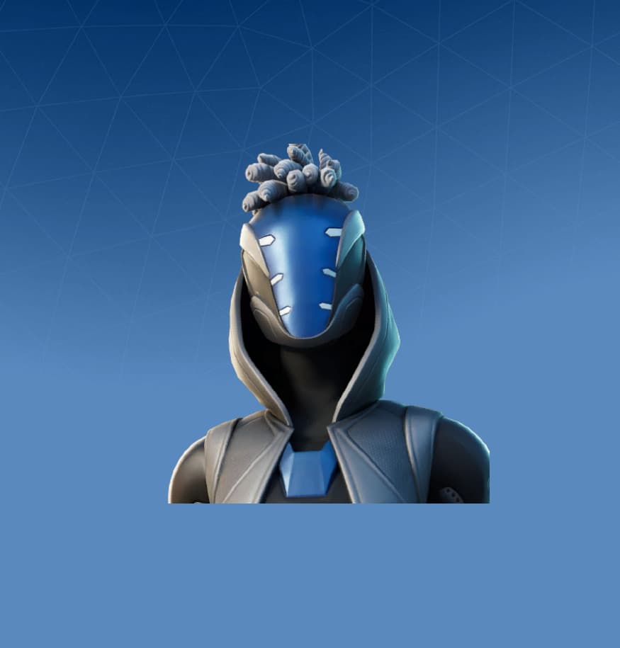 Sultura Fortnite wallpapers