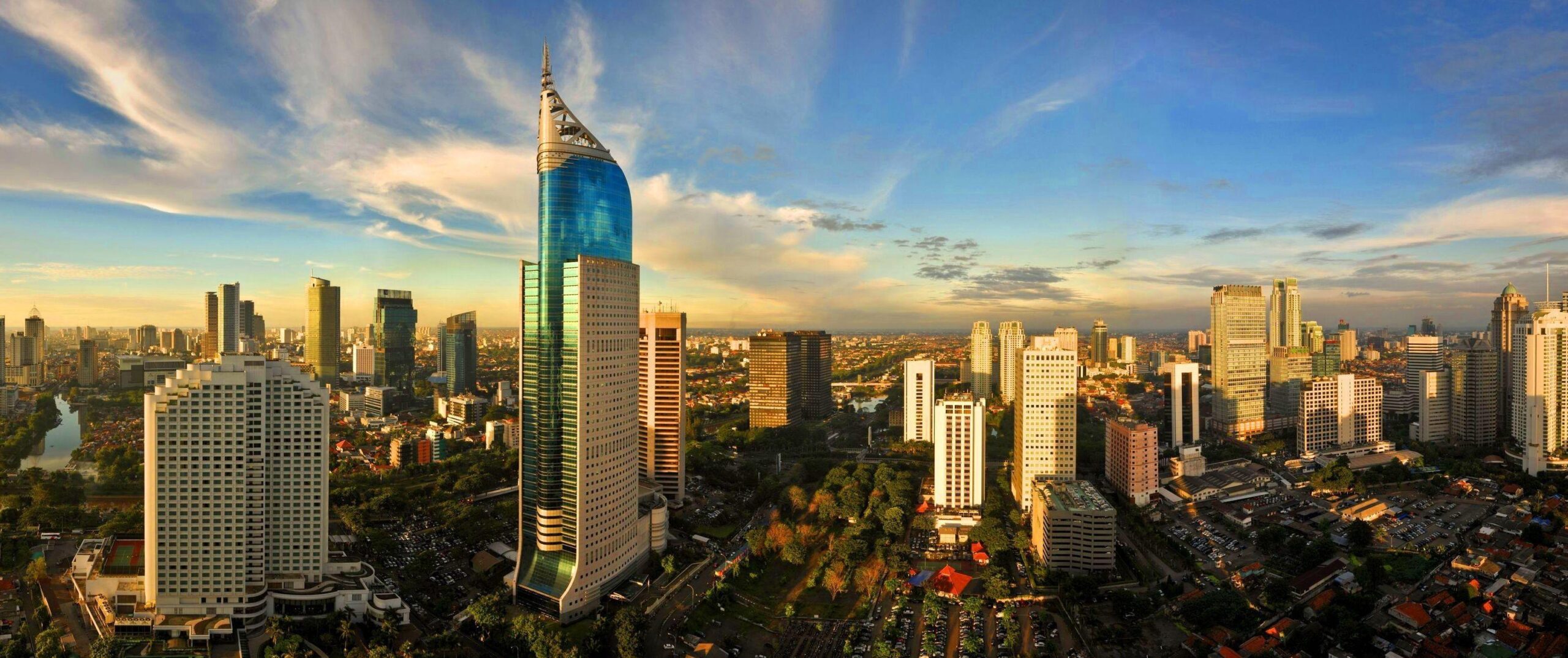 QSW41: Jakarta Wallpapers in Best Resolutions, High Definition