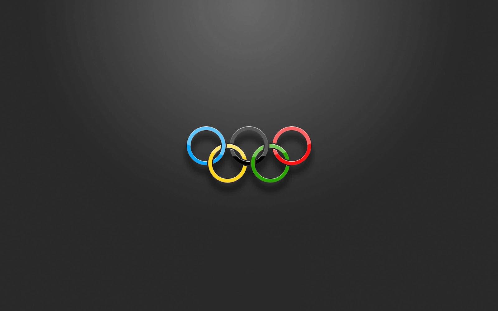 London 2012 Olympics HD Wallpapers, Overview ~ Purlzek