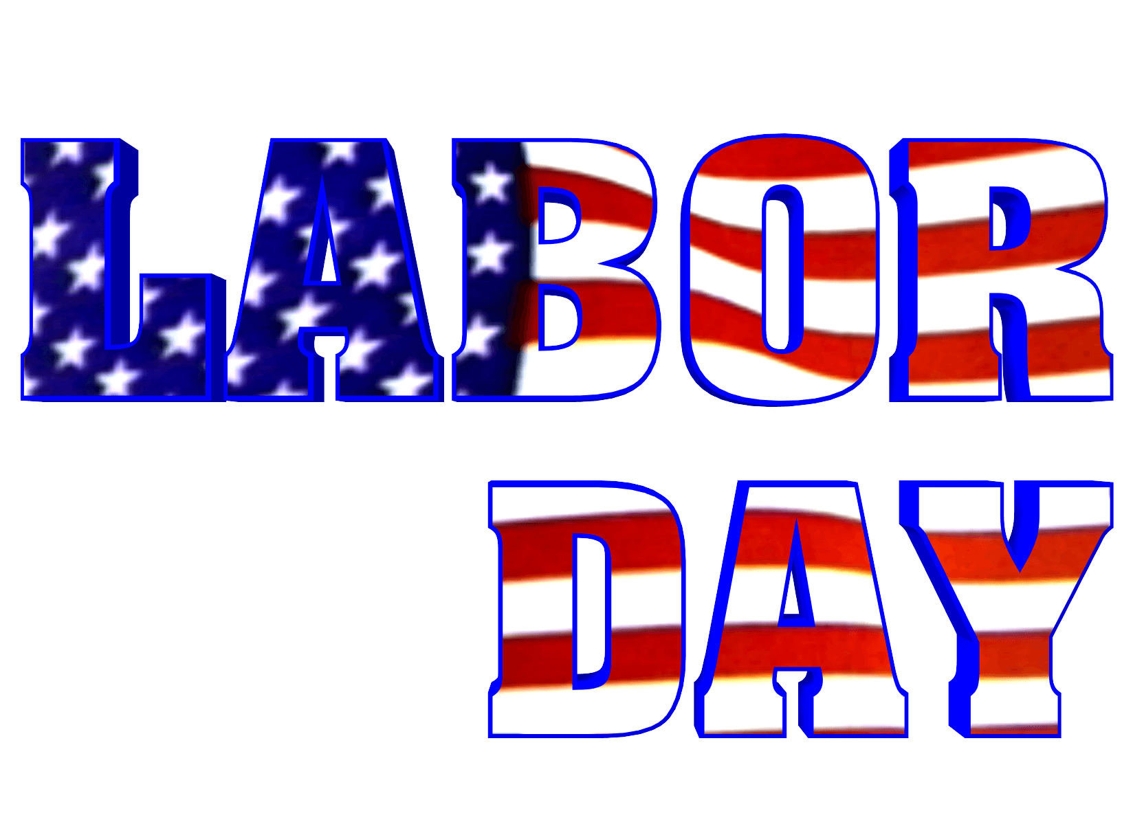 1000+ image about Labor Day