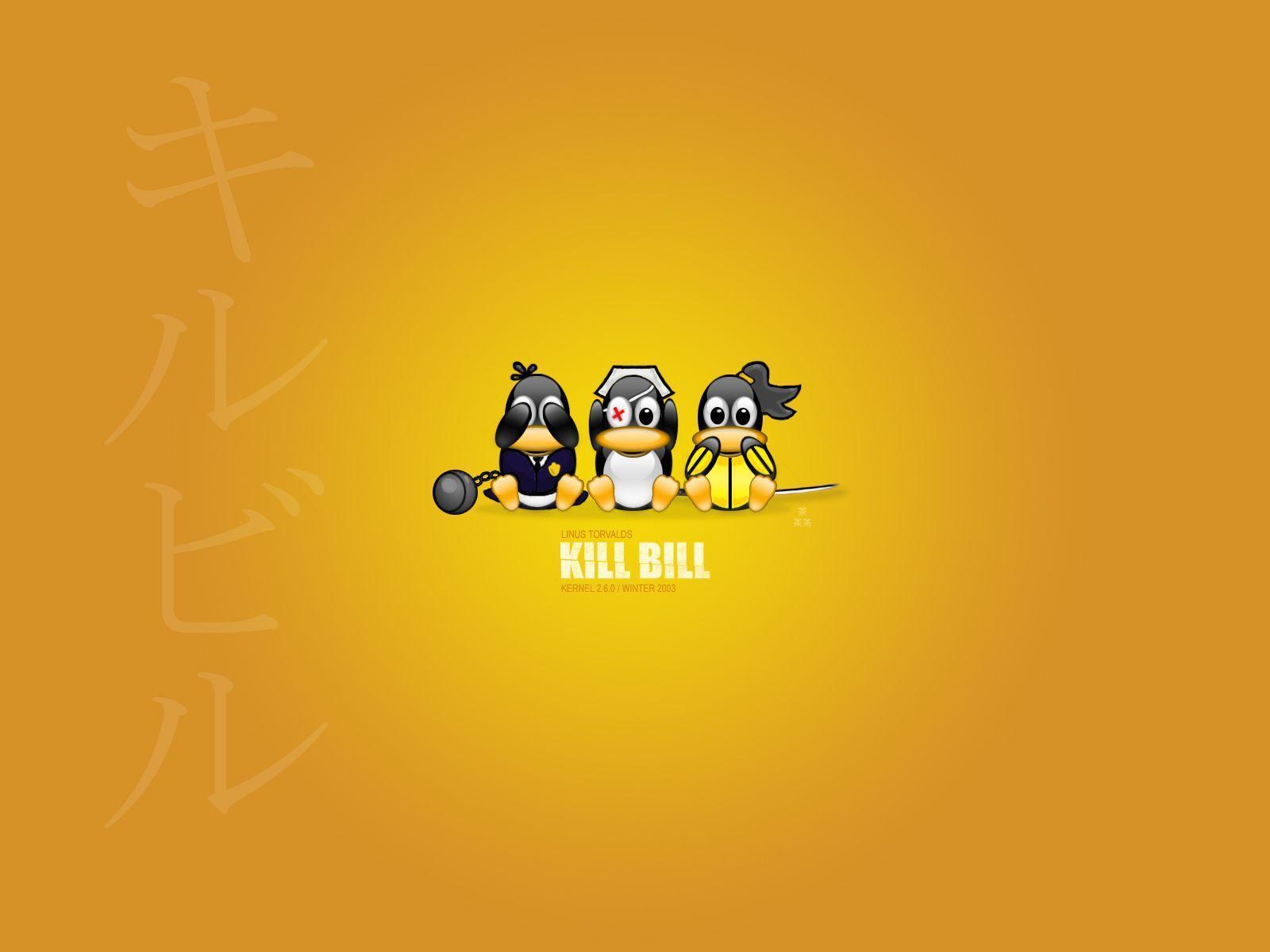 Kill Bill: Vol. 1 Computer Wallpapers, Desktop Backgrounds