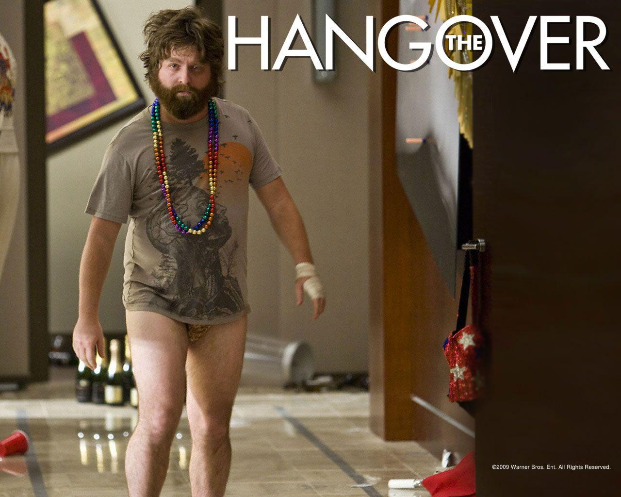 The Hangover