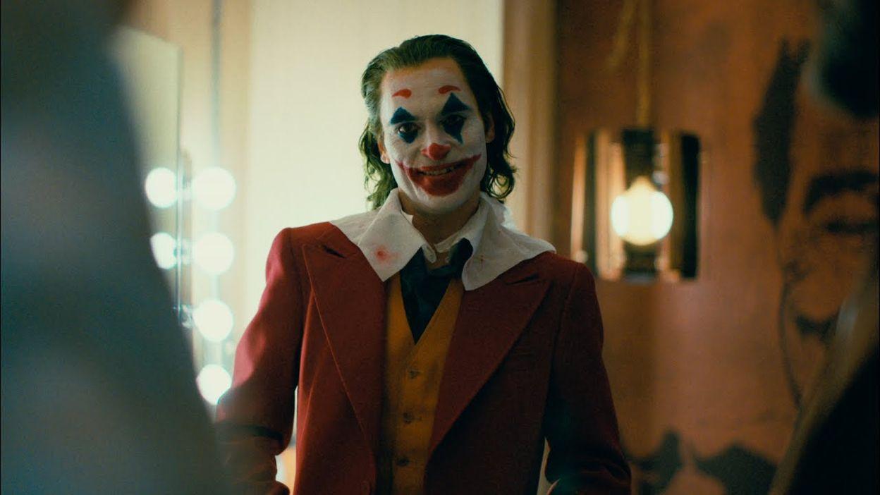 New* Joker 2019 Wallpapers Download In HD