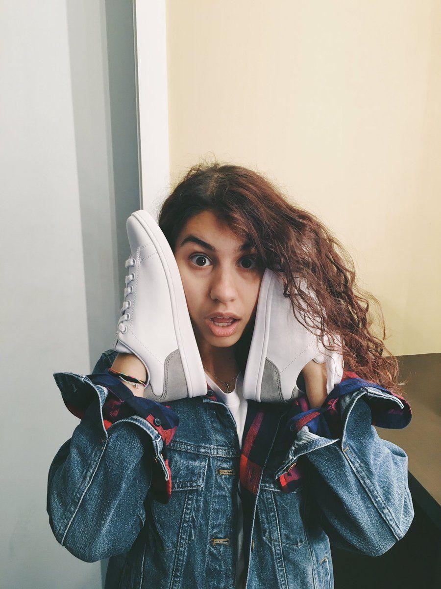 Alessia Cara image Alessia HD wallpapers and backgrounds photos