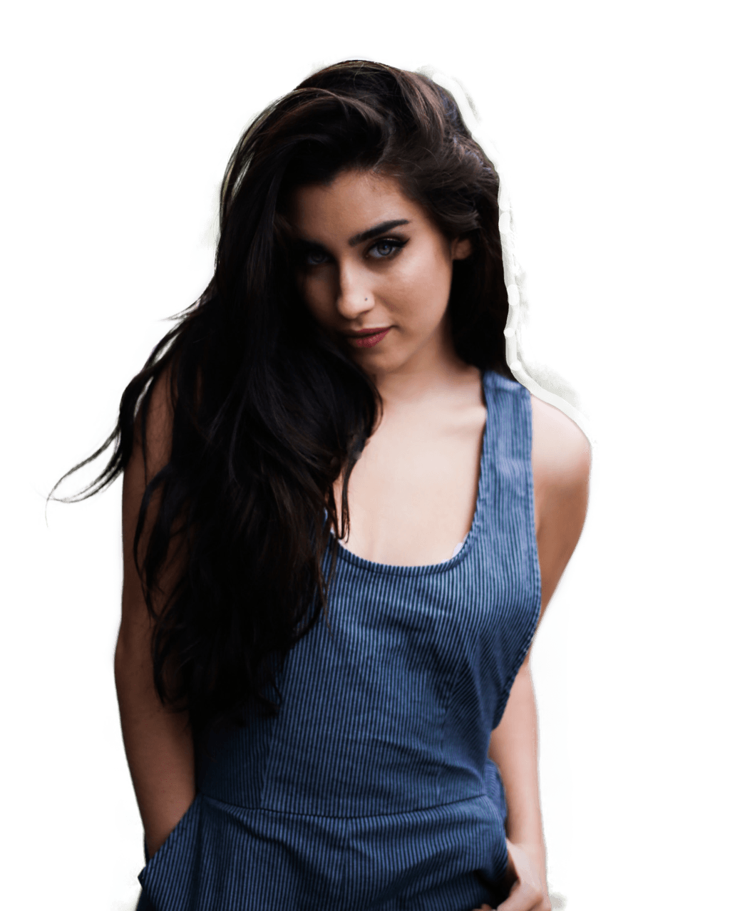 Lauren Jauregui 2016 Wallpapers Image Gallery