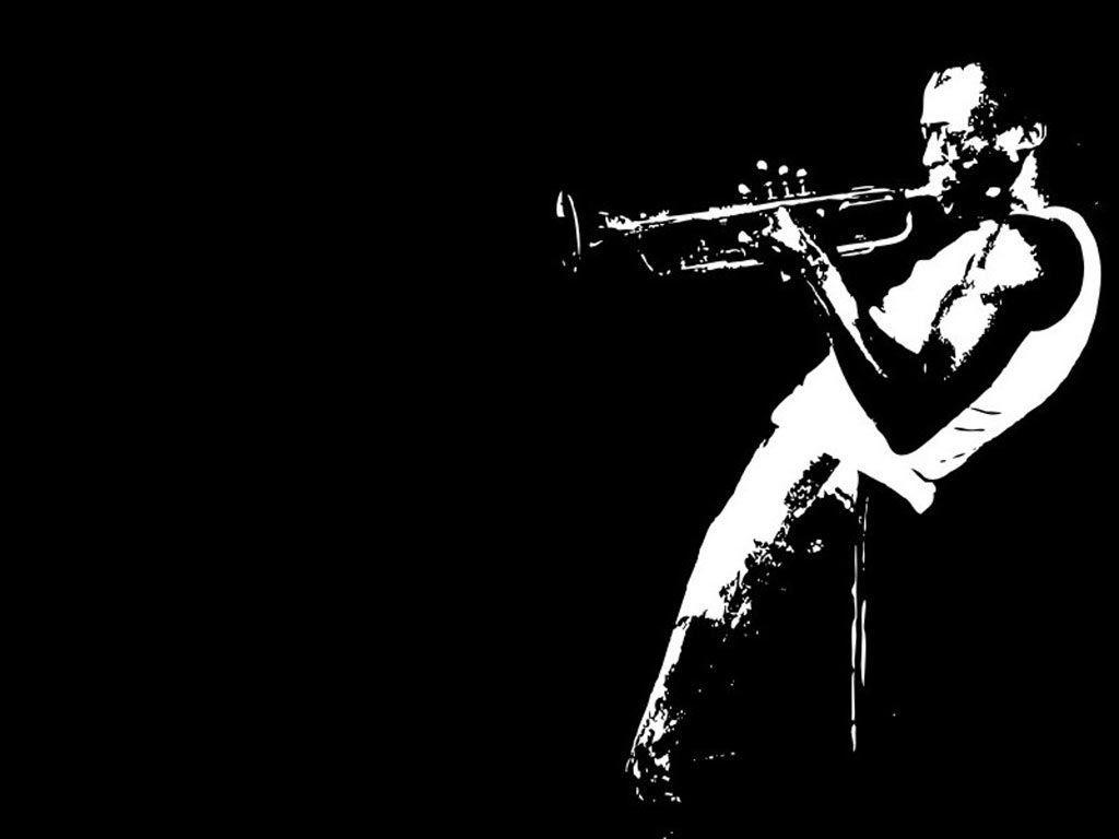 Trumpet Wallpapers, HD Desktop Wallpapers