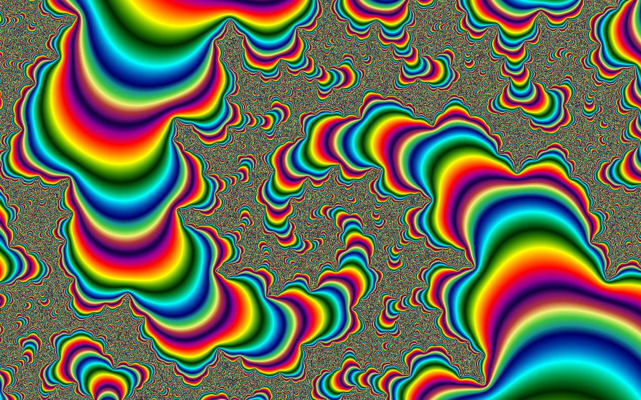 Psychedelic Music Hd Wallpapers