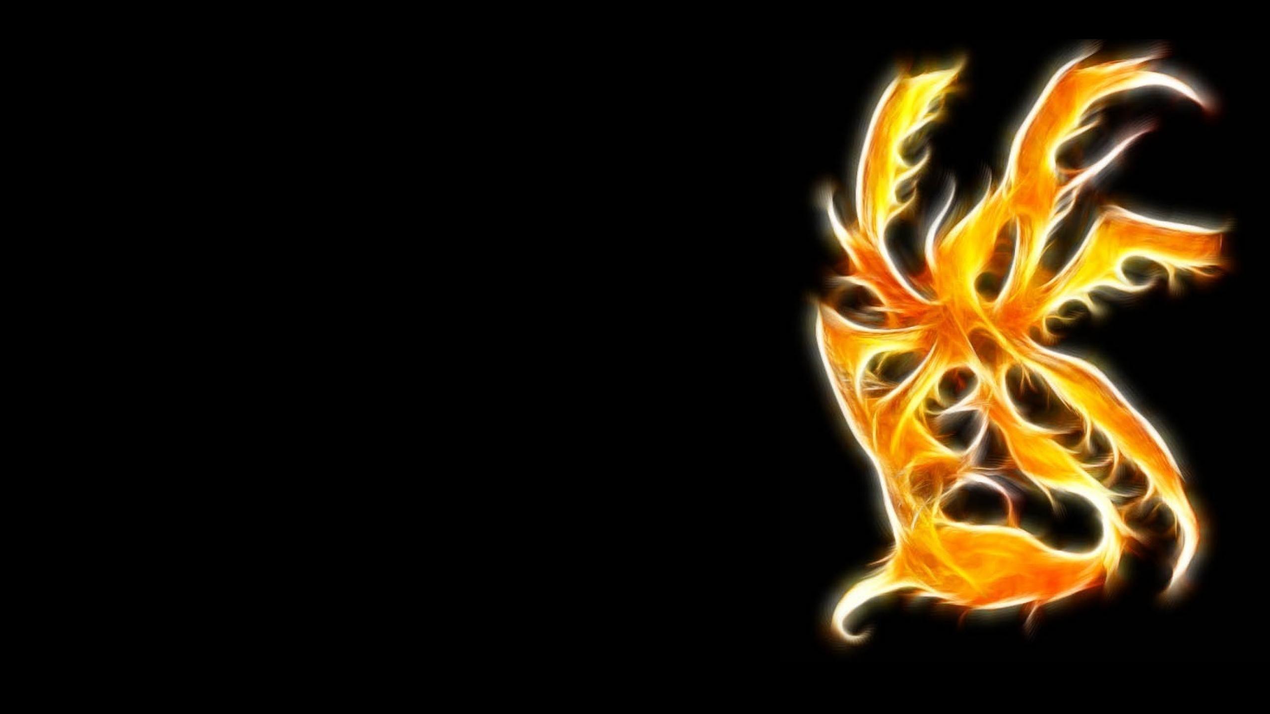 moltres bg high resolution