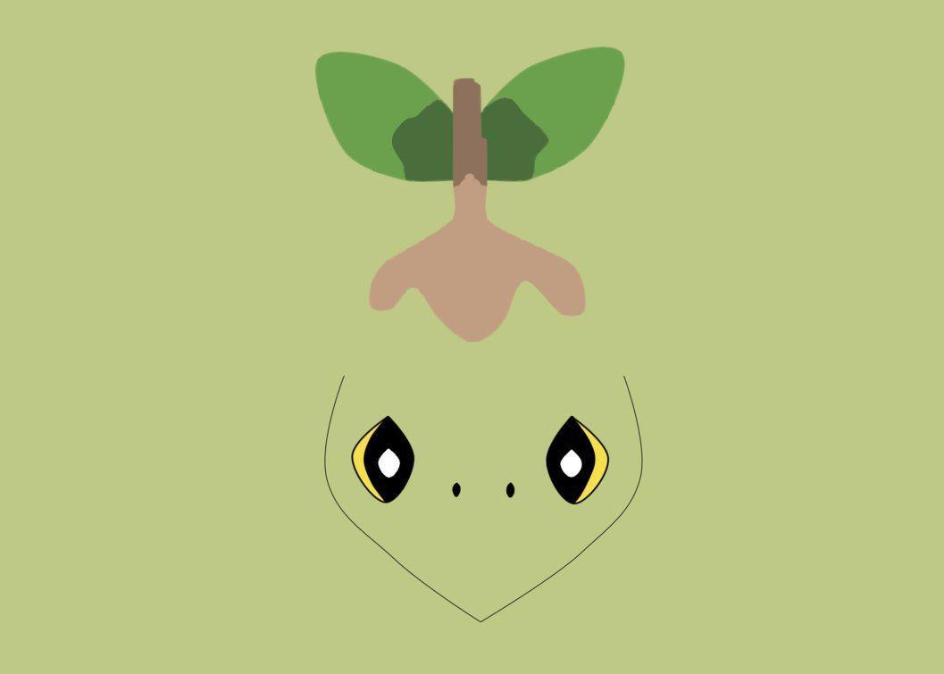 Turtwig