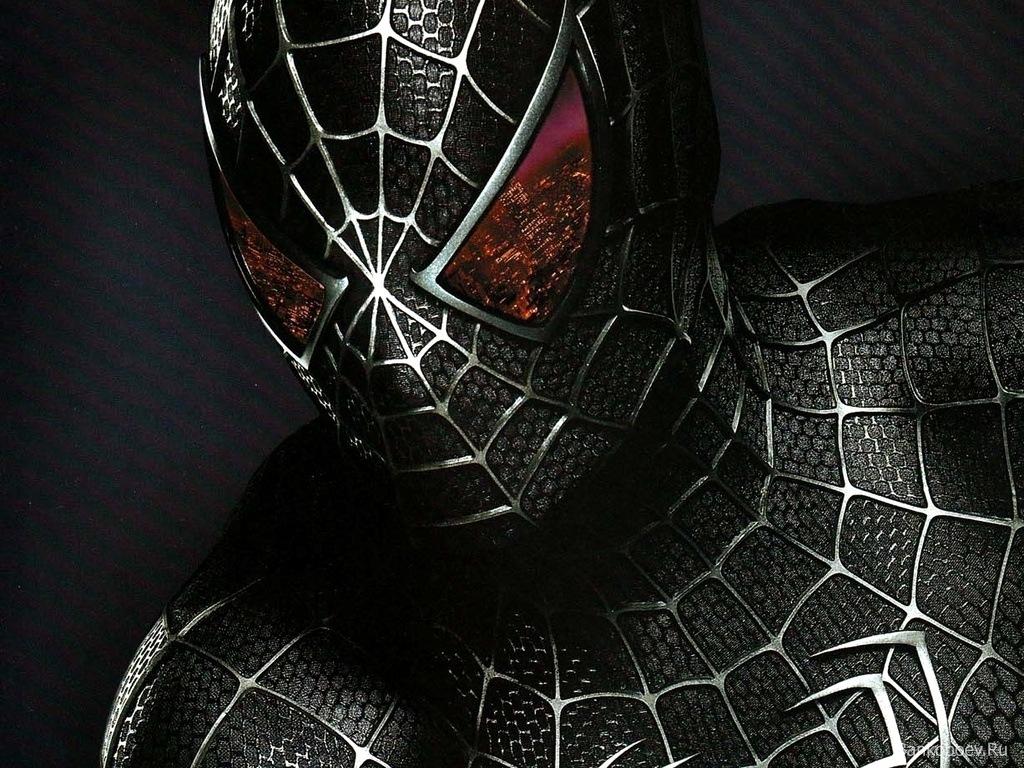 SpiderMan HD Wallpaper Backgrounds Wallpapers