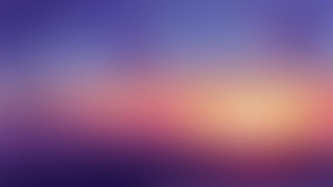 Color beauty for Galaxy Nexus I9250 Wallpaper Samsung