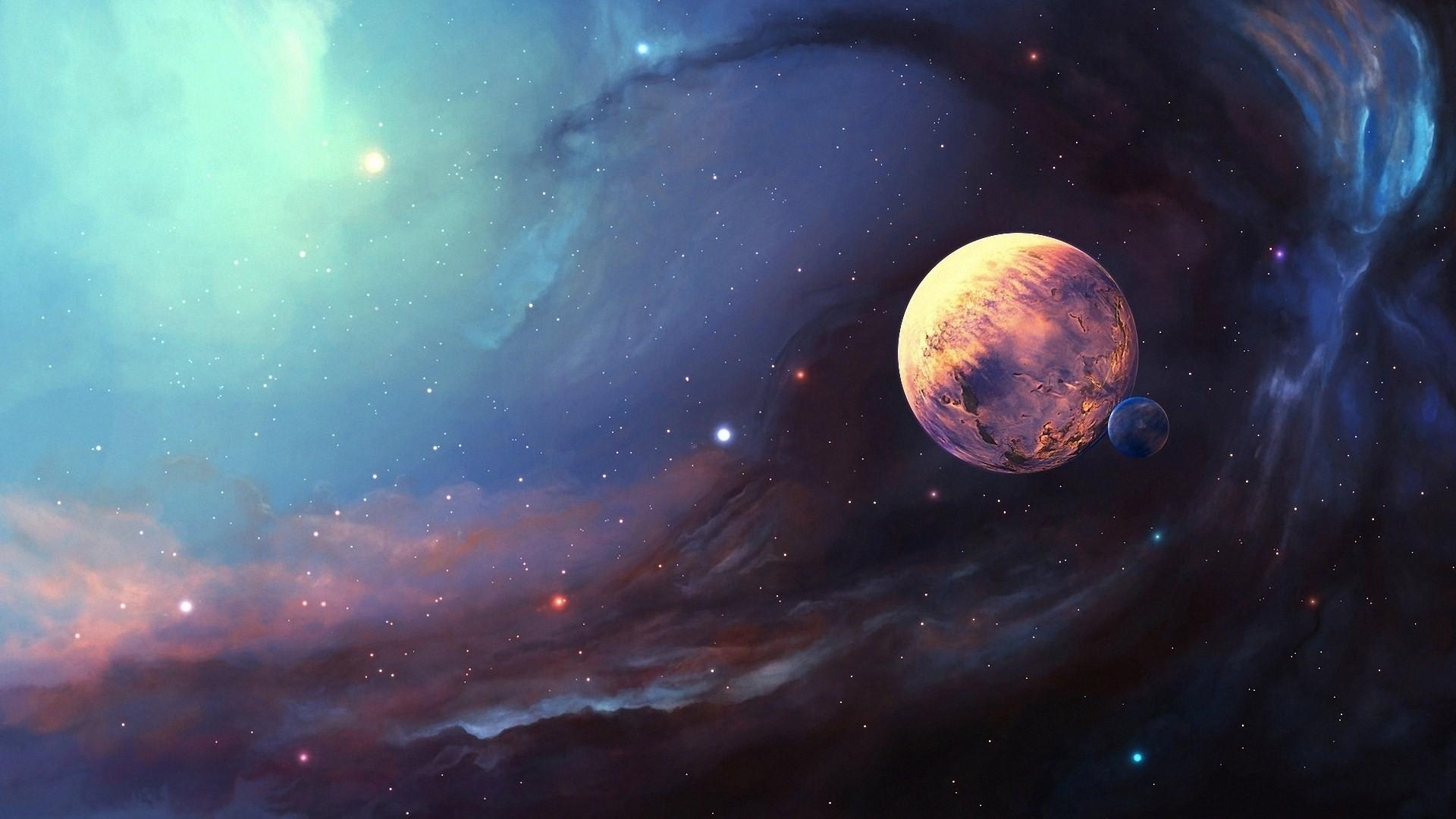 Jupiter Wallpapers