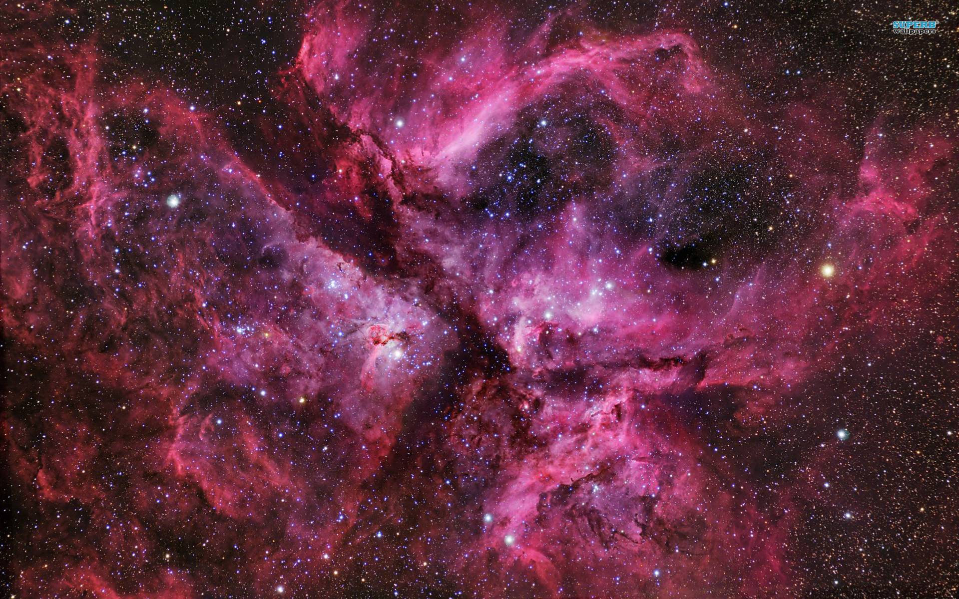 Wallpapers For > Nebula Backgrounds Hd