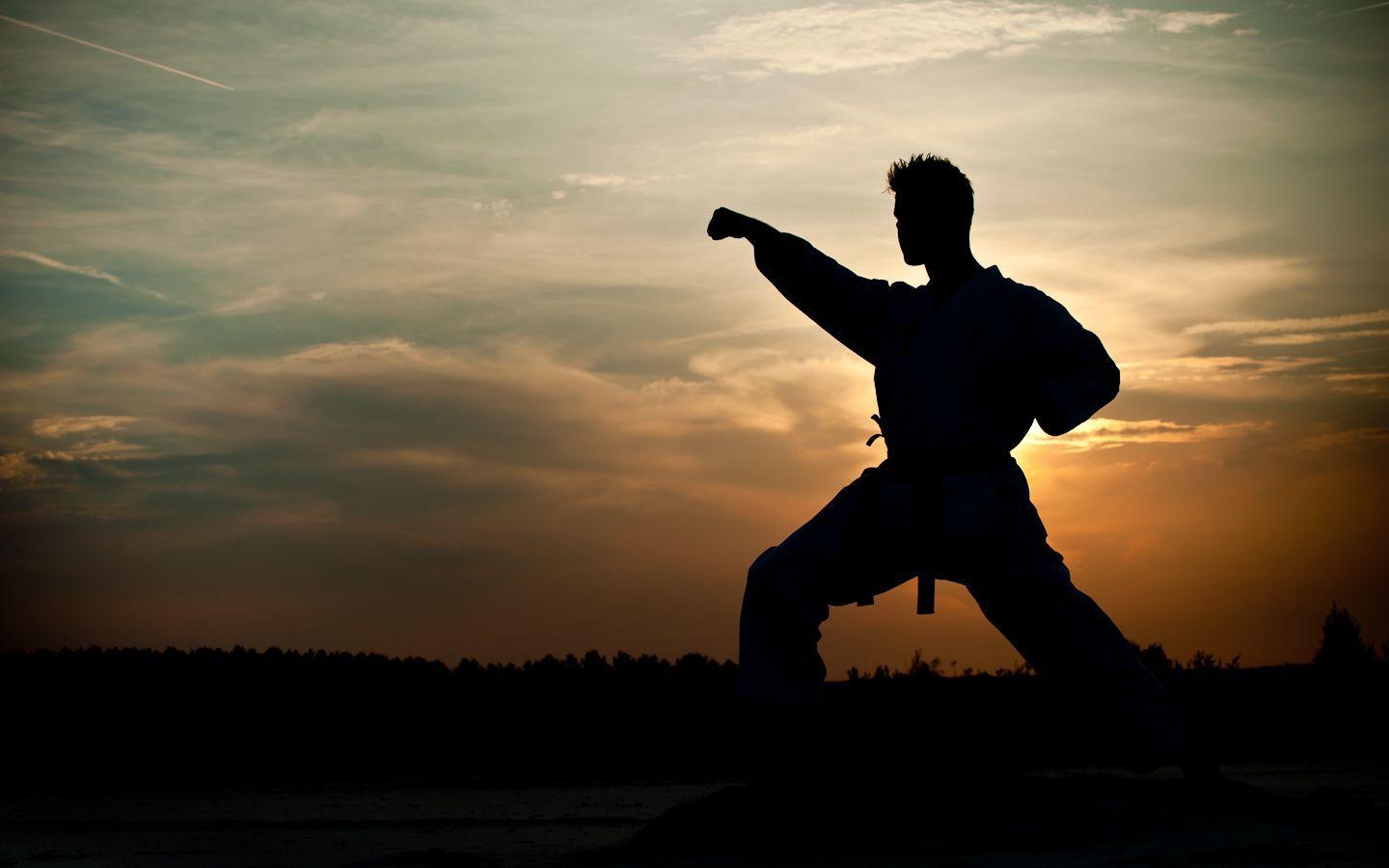 Karate Wallpapers Hd Database PX ~ Wallpapers Karate Image