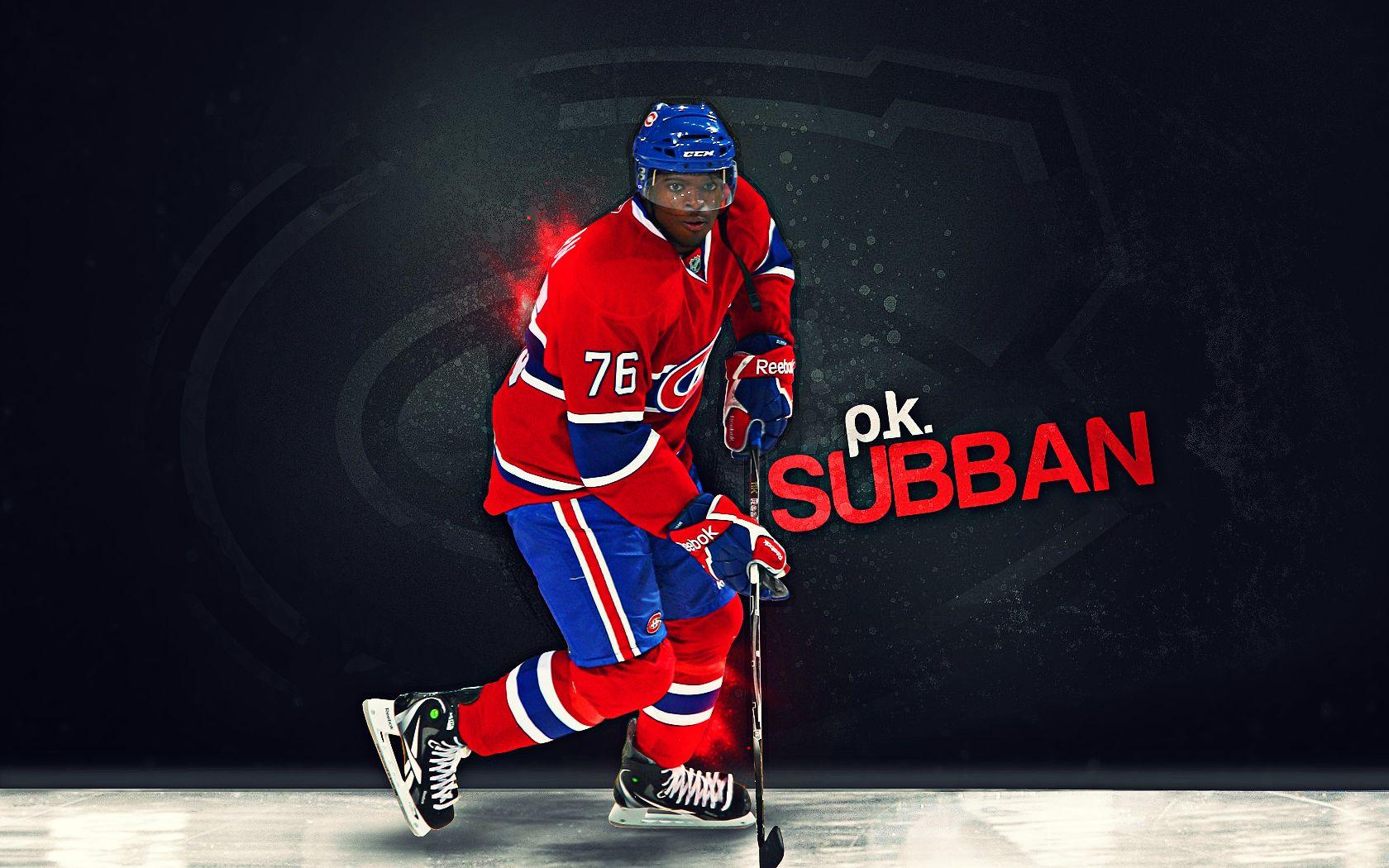 Montreal Canadiens image Montreal Canadiens