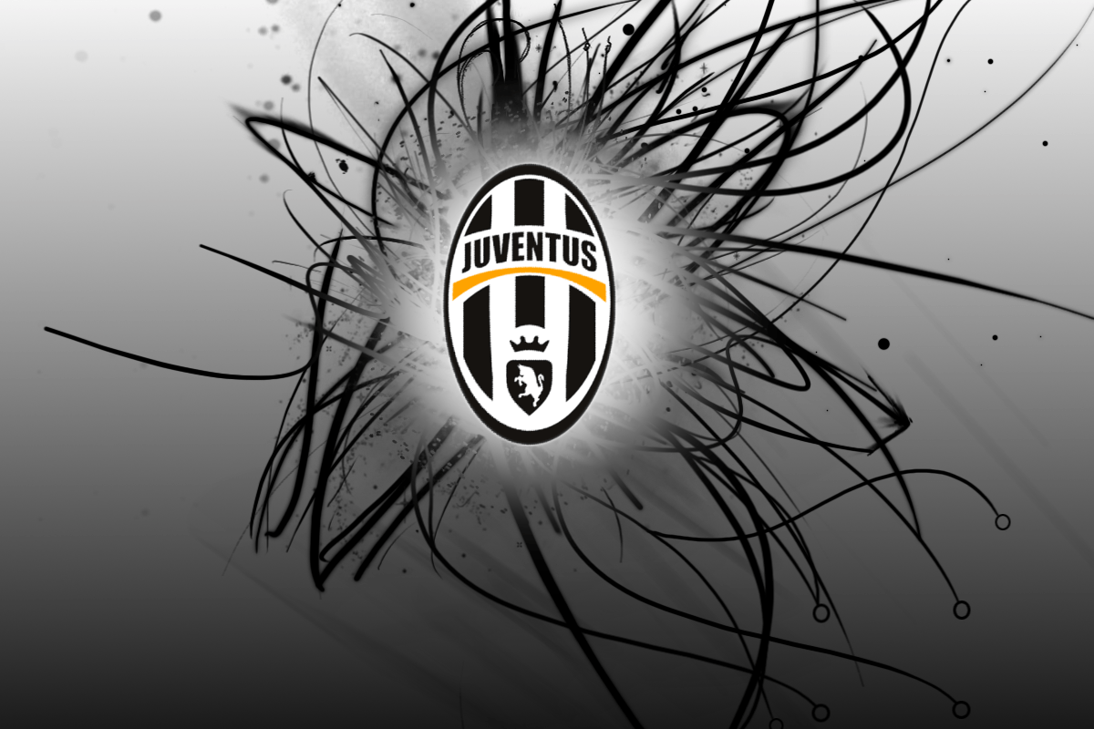 Sport: Juventus FC Photo HD Wallpapers, tuttosport juventus