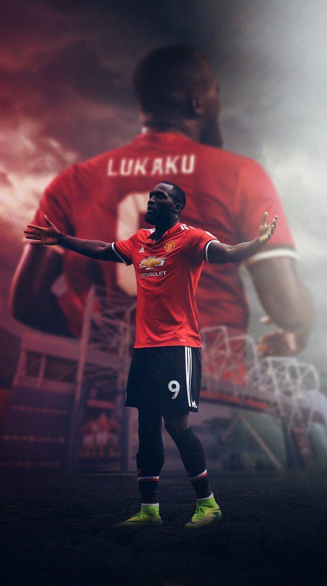 60 Romelu Lukaku Wallpapers Latest HD Image & Photos of Lukaku