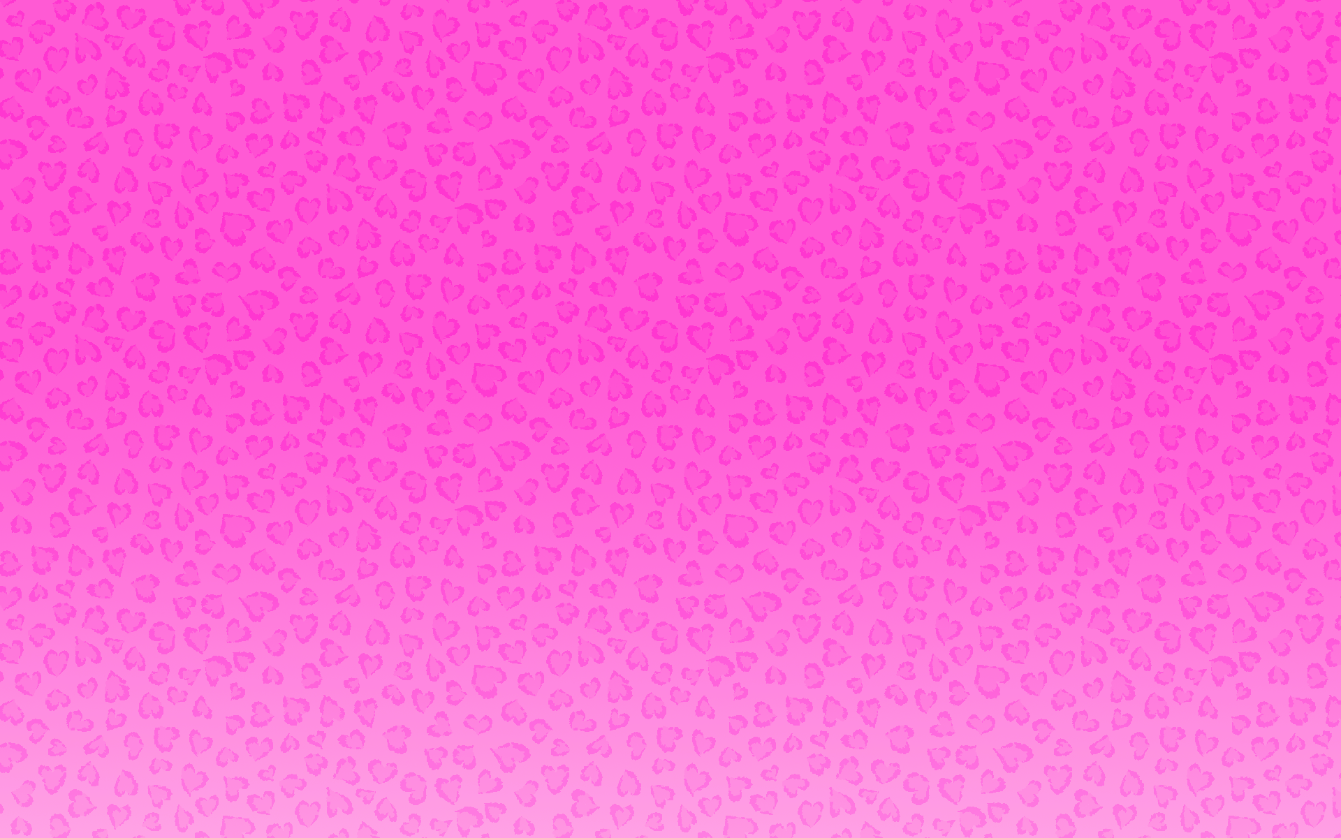 Wallpapers Instagram Ipadpinkpurpleleopard X Ipad And Iphone