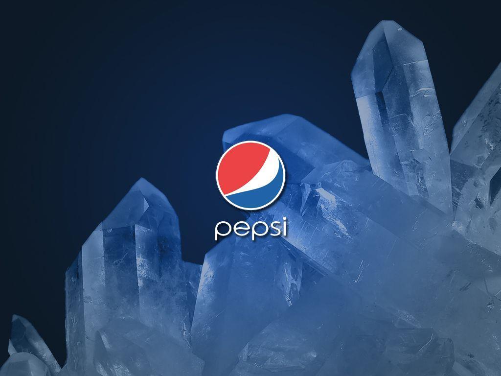 Pics For > Pepsi Wallpapers