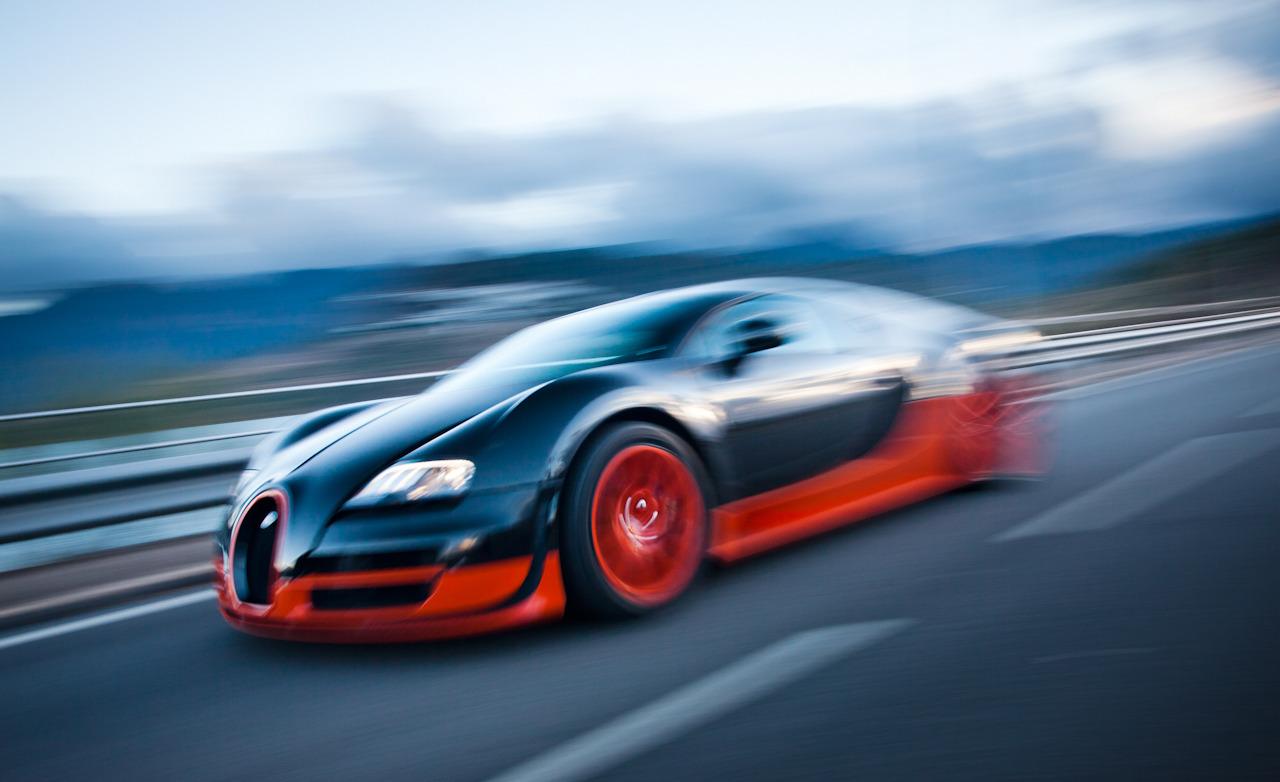 Wallpapers For > Bugatti Veyron Super Sport 2013 Wallpapers Hd