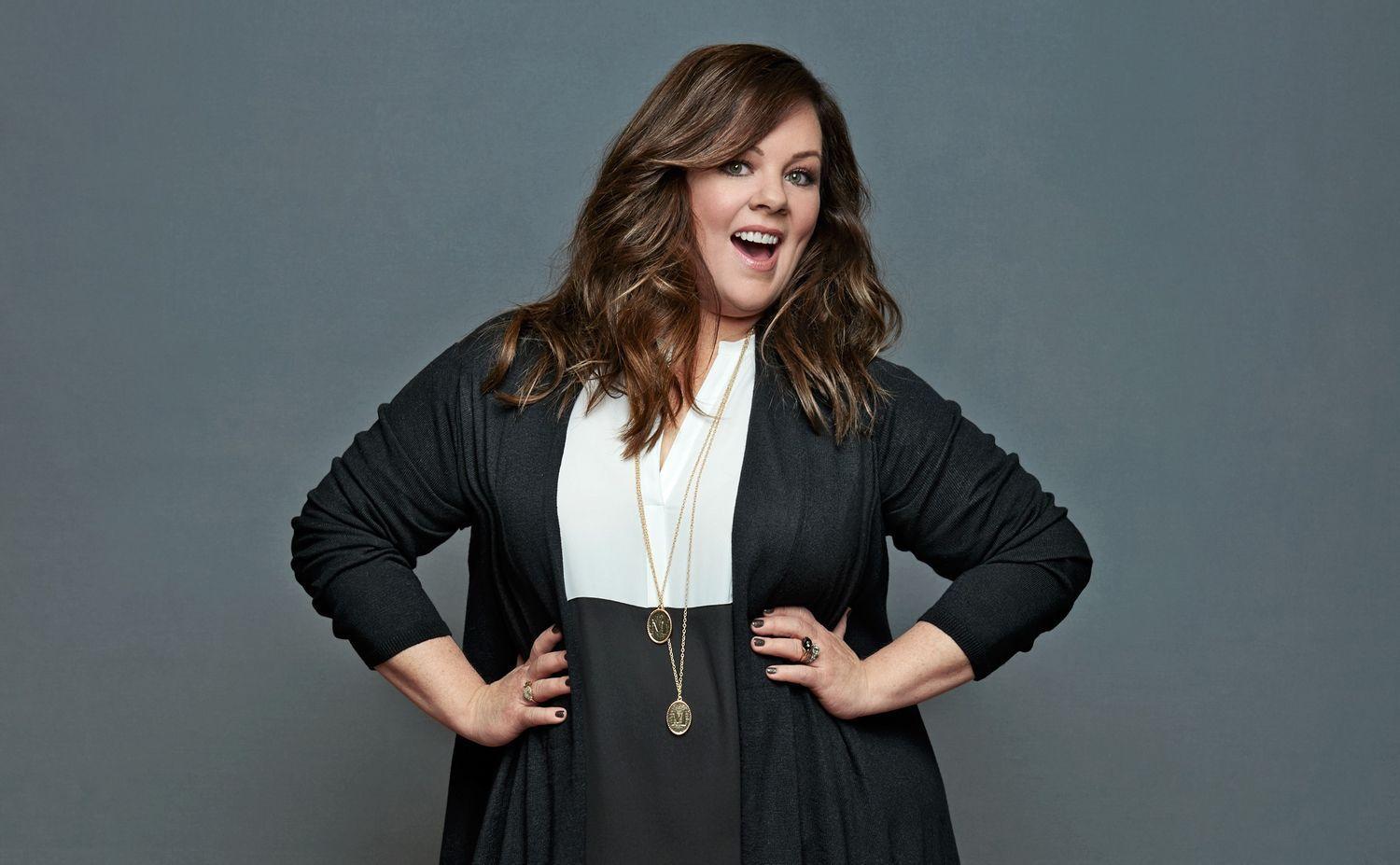 px Melissa Mccarthy