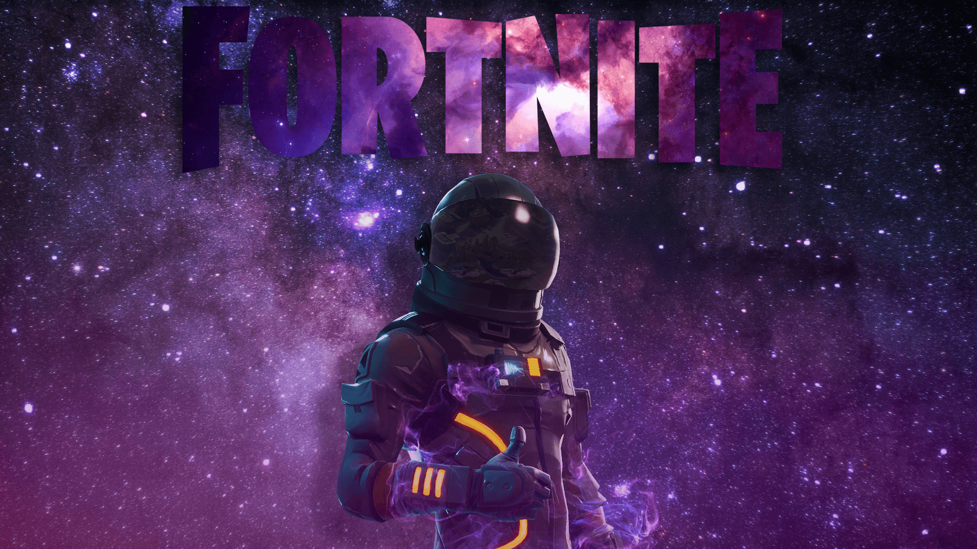 Fortnite Wallpapers