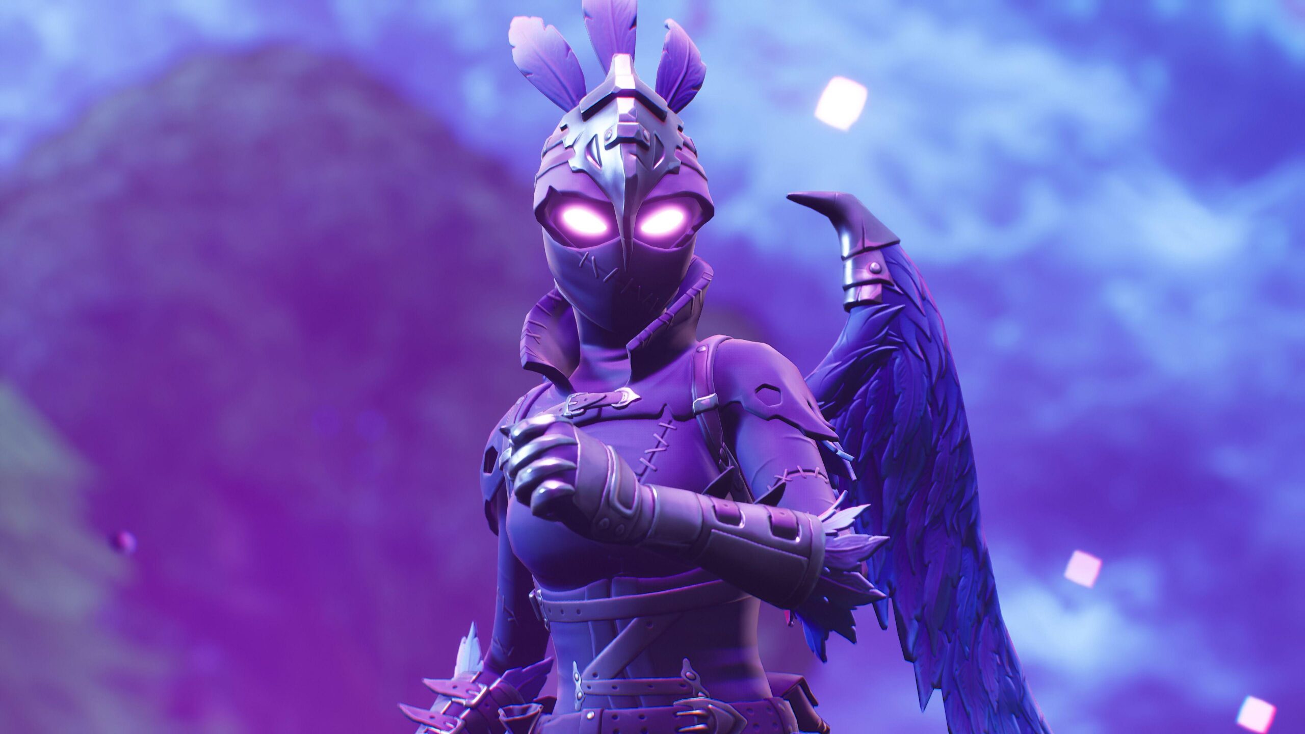 Ravage Fortnite Battle Royale 2018 4K, HD Games, 4k Wallpapers